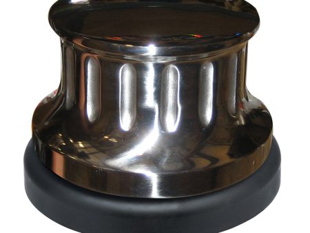 Maxwell ANCHORMAX Windlass [ANCHORMAX] Cheap