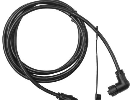 Garmin 6  NMEA 2000 Cable - Right Angle [010-11089-00] Sale