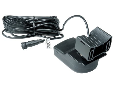 Garmin Intelliducer TM NMEA 2000 Depth & Temp [010-00703-00] Online