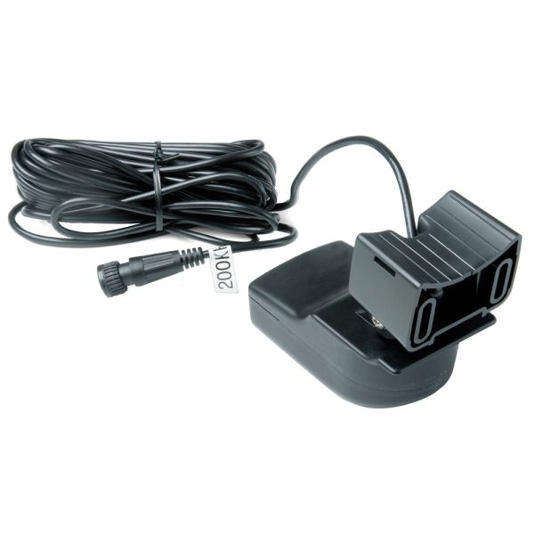 Garmin Intelliducer TM NMEA 2000 Depth & Temp [010-00703-00] Online