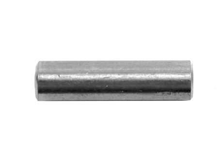 Bennett A1115 Lower Hinge Pin [A1115] Discount