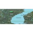 Garmin BlueChart g3 Vision HD - VEU472S - Gulf of Bothnia, Center - microSD SD [010-C0816-00] Online now