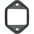 Blue Sea 7198 285-Series Circuit Breaker Panel Mount Adapter [7198] Cheap