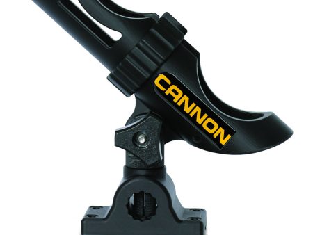 Cannon Rod Holder [2450169-1] Online