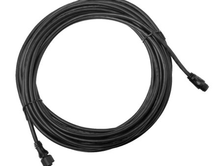 Garmin NMEA 2000 Backbone Cable (10M) [010-11076-02] For Discount