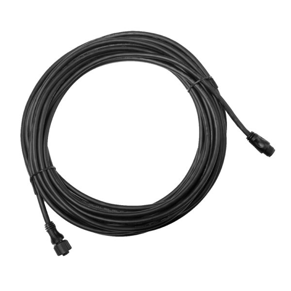 Garmin NMEA 2000 Backbone Cable (10M) [010-11076-02] For Discount