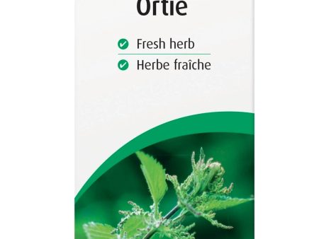 A. VOGEL Stinging Nettle (50 ml Spray) For Discount