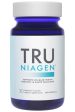 TRU NIAGEN Tru Niagen 300 mg (30 caps) For Discount