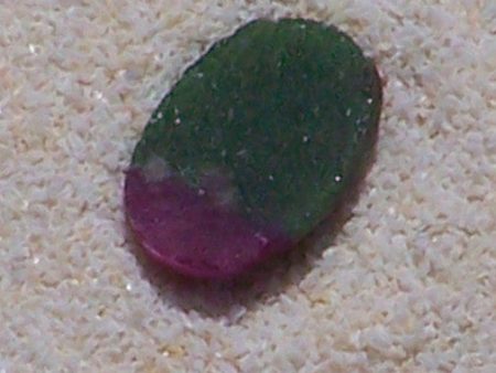 Rainbow Tourmaline For Cheap