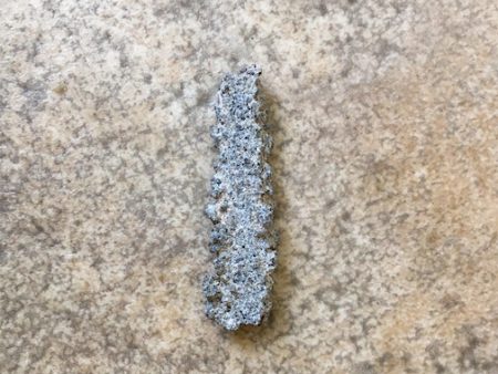 Fulgurite Online