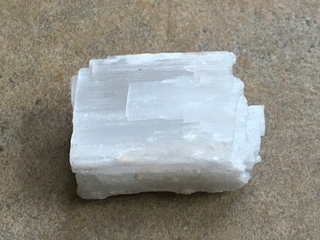 Gypsum Hot on Sale