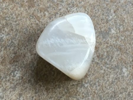 Moonstone Cheap