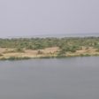 Kazinga Channel For Cheap