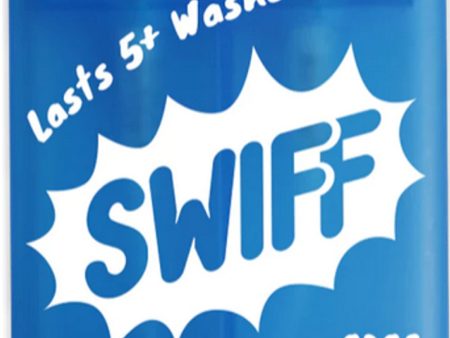 SWIFF SPRAY (30 ml) Supply