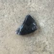 Arrowhead Obsidian Online