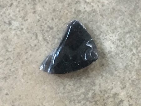 Arrowhead Obsidian Online