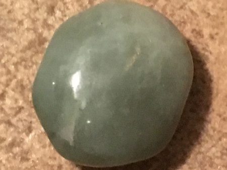 Jade Sale