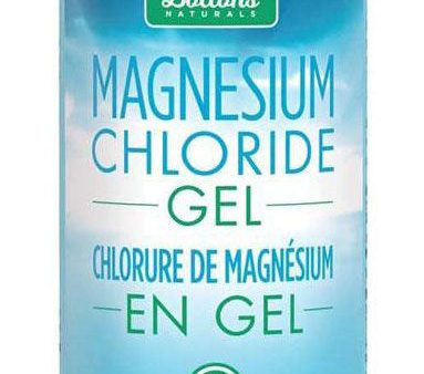 NATURAL CALM Magnesium Gel (237 ml) For Sale