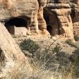 Gila Cliff Dwellings Fashion