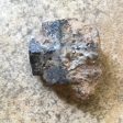 Staurolite For Cheap