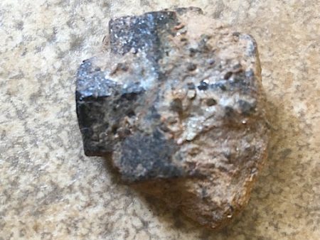 Staurolite For Cheap